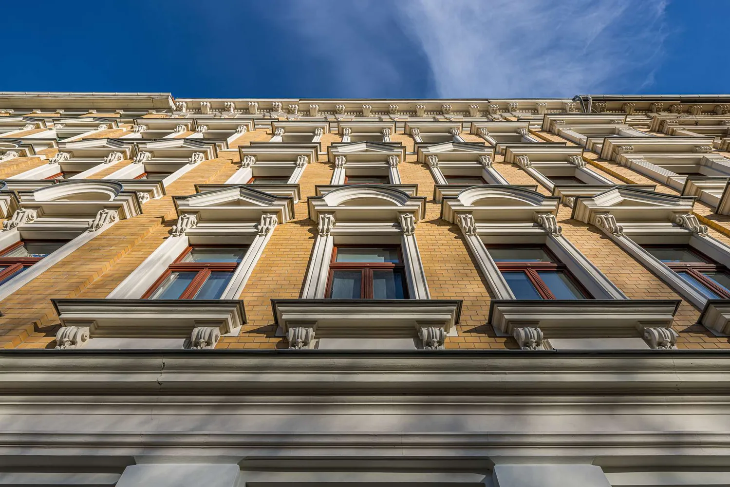 2 Zimmer Wohnung mit 55 m² in Leipzig – Bild 5