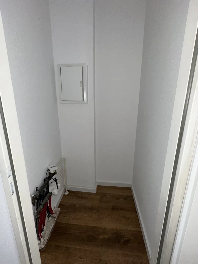 2 Zimmer Wohnung mit 67 m² in Leipzig – Bild 12