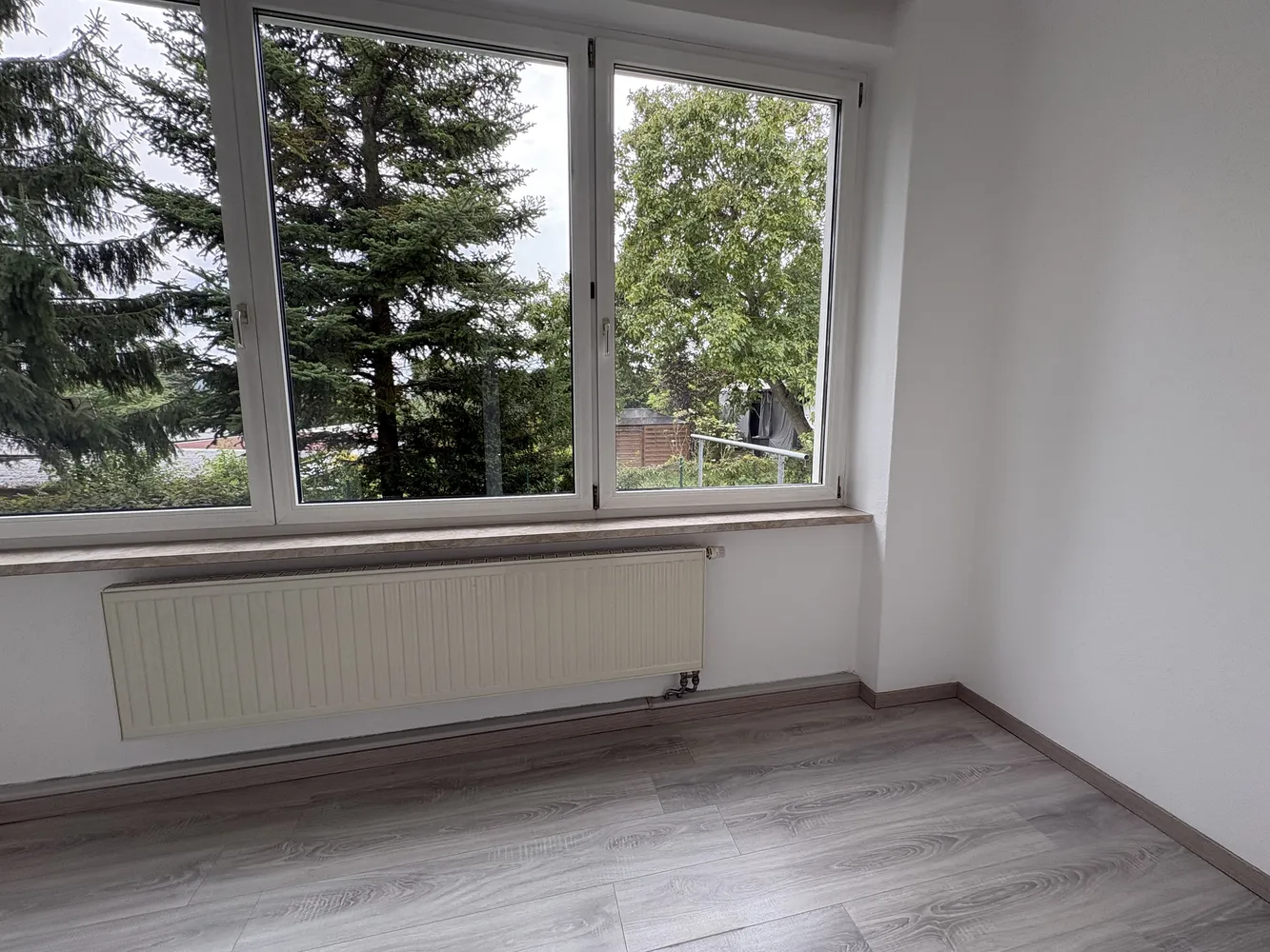 2 Zimmer Wohnung mit 64 m² in Bautzen – Bild 9