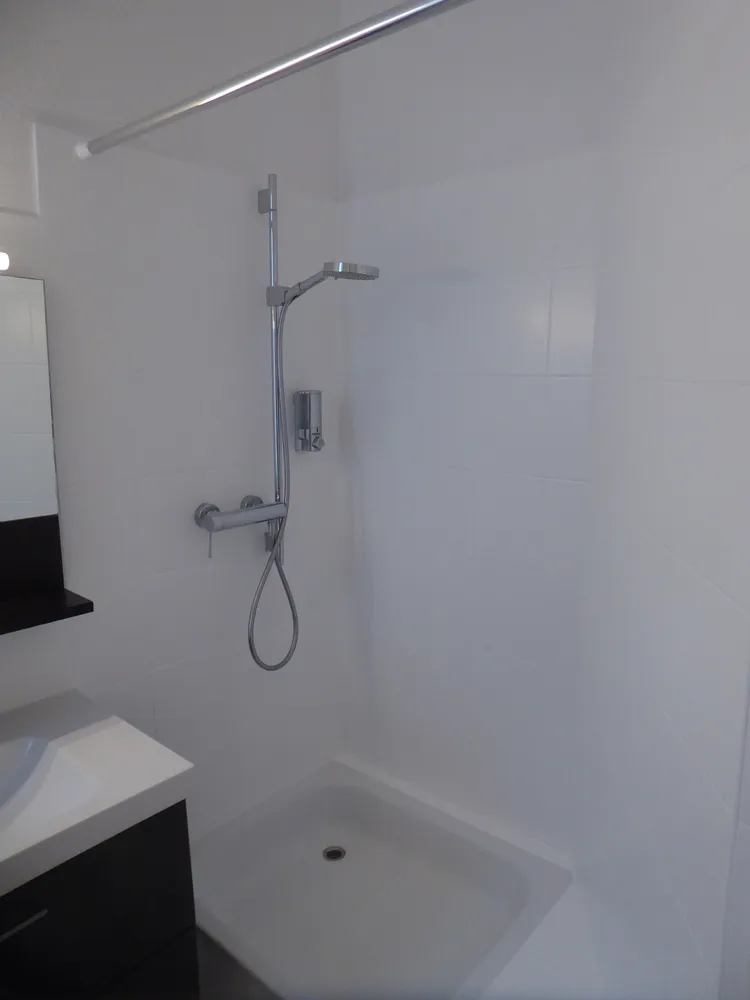 2 Zimmer Wohnung mit 79 m² in Düsseldorf – Bild 9