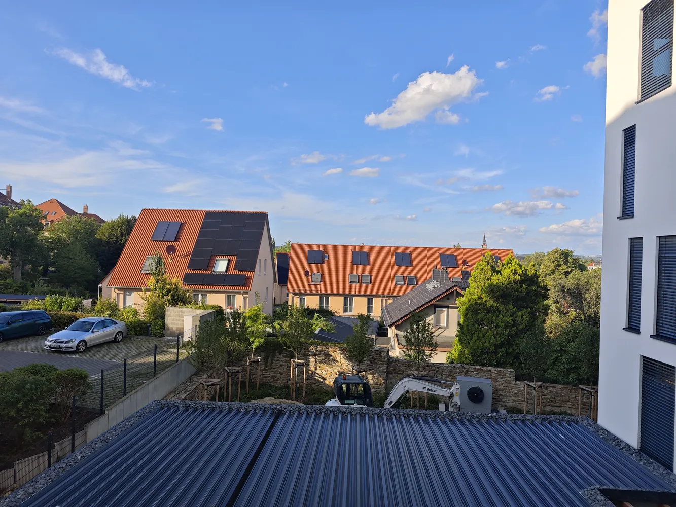 4 Zimmer Wohnung mit 97 m² in Dresden – Bild 3