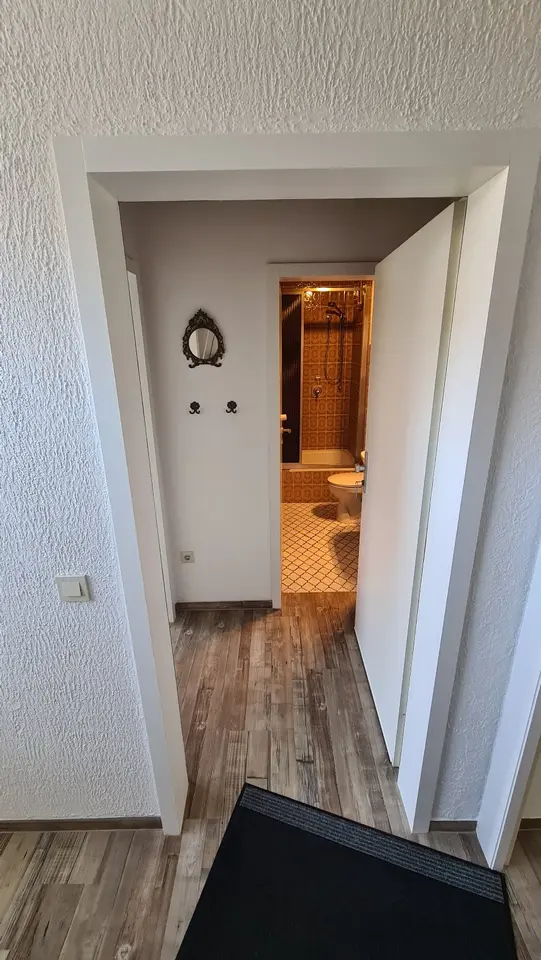 WG-Zimmer mit 22 m² in Lünen – Bild 6