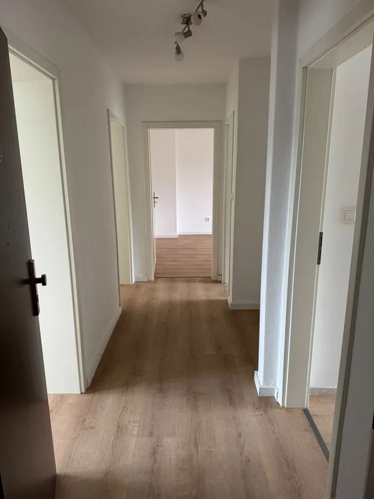 3 Zimmer Wohnung mit 66 m² in Hannover – Bild 6