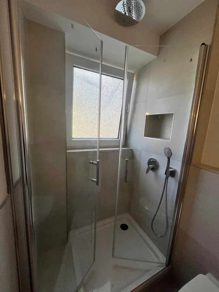 3 Zimmer Wohnung mit 63 m² in Mainz – Bild 4