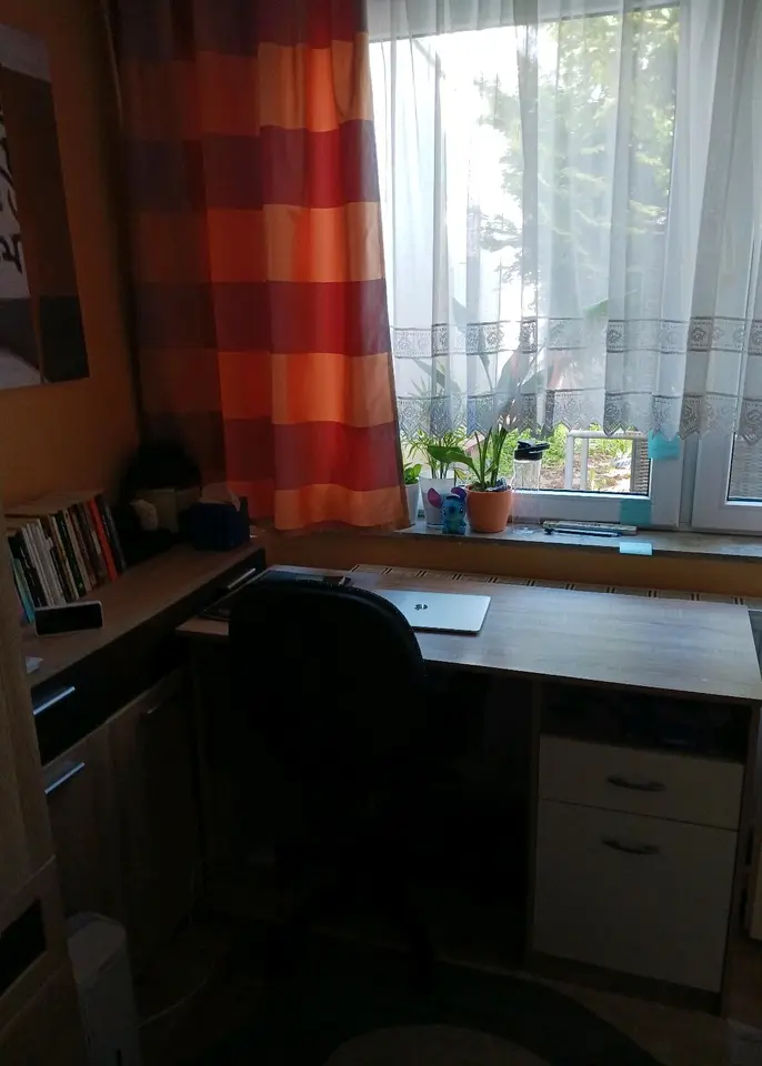 2 Zimmer Wohnung mit 22 m² in Bremen – Bild 9