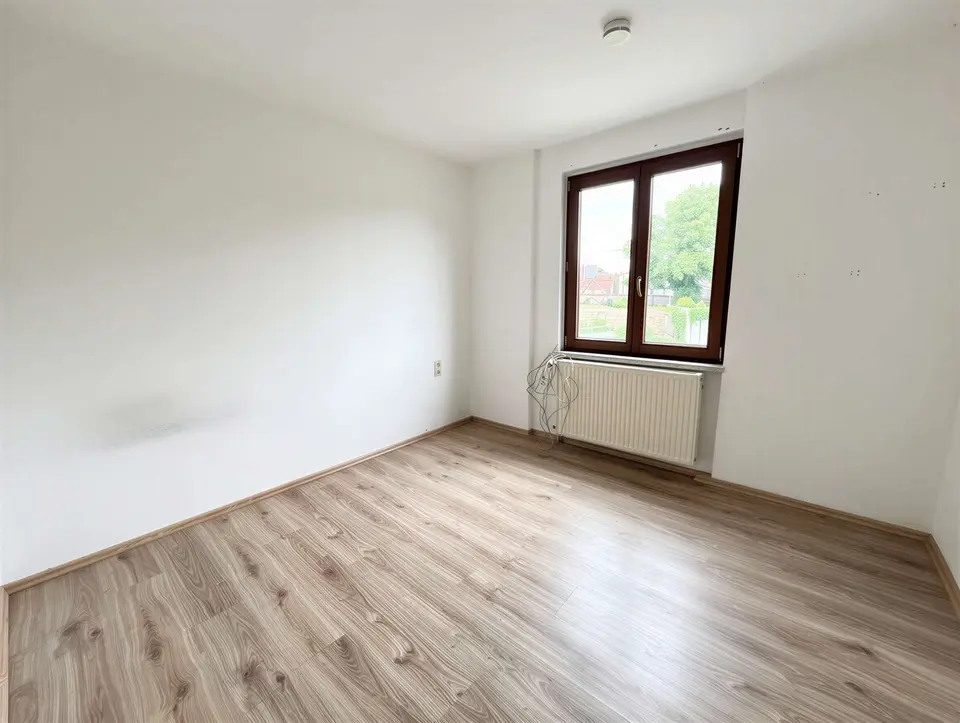 3 Zimmer Wohnung mit 94 m² in Sonneberg – Bild 5