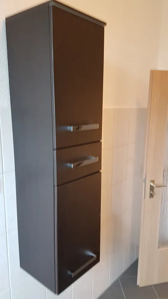 1 Zimmer Wohnung mit 48 m² in Wuppertal – Bild 8
