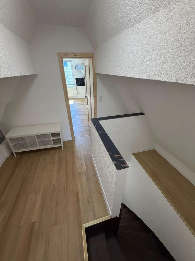WG-Zimmer in Heilbronn – Bild 8