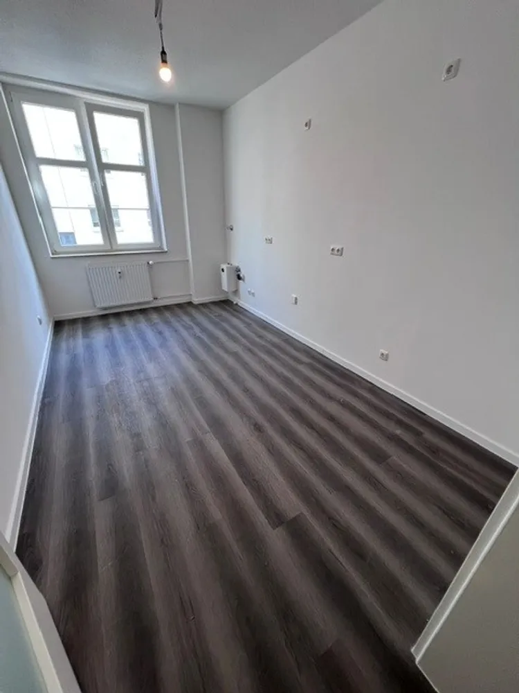 3 Zimmer Wohnung mit 76 m² in Essen – Bild 5