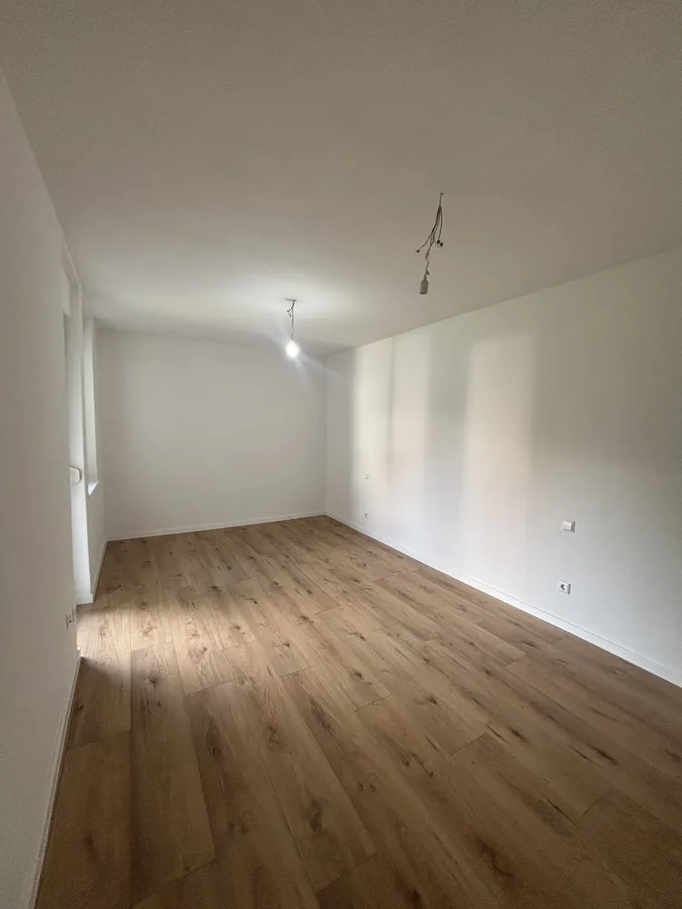 3 Zimmer Wohnung mit 58 m² in Stuttgart – Bild 10