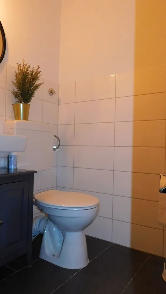 3 Zimmer Wohnung mit 78 m² in Wuppertal – Bild 11