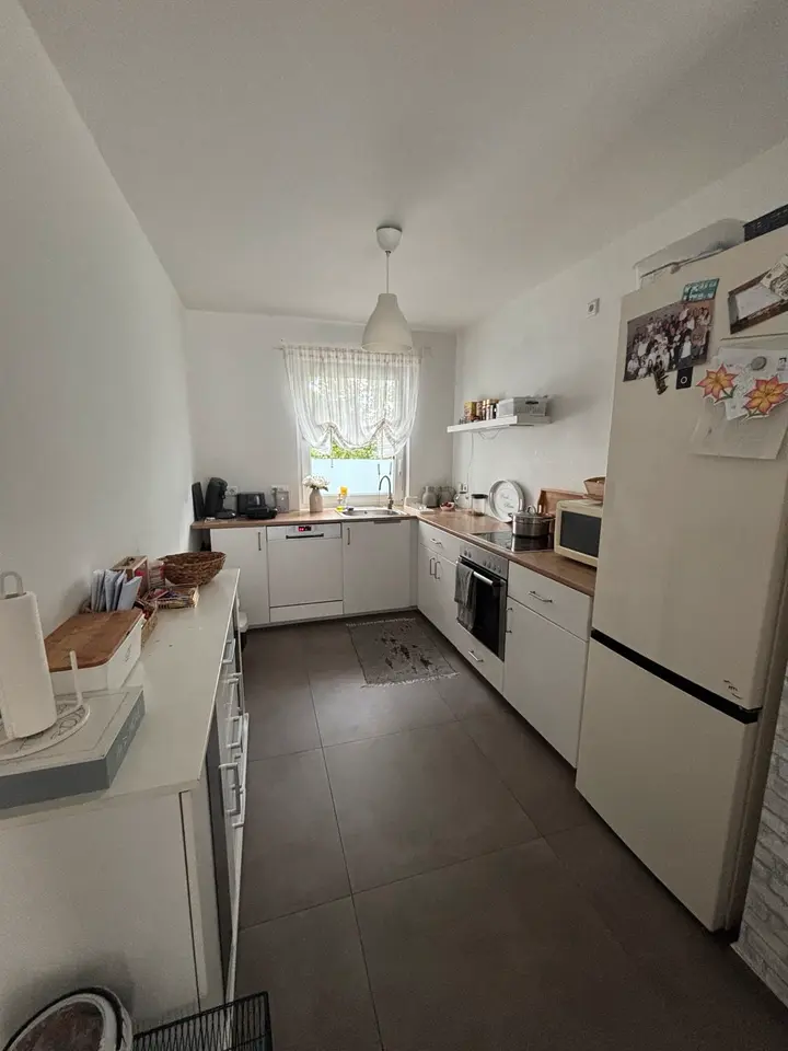 5 Zimmer Haus mit 130 m² in Paderborn – Bild 7