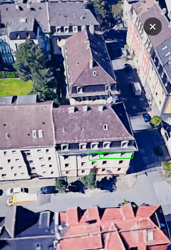 3 Zimmer Wohnung mit 72 m² in Iserlohn – Bild 4
