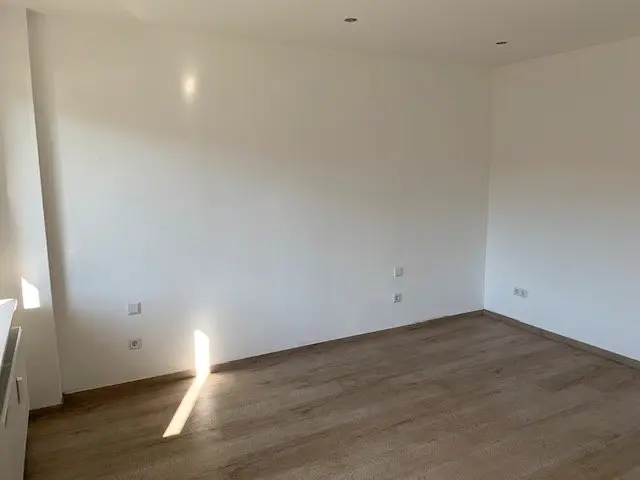 2 Zimmer Wohnung mit 55 m² in Arnsberg – Bild 8