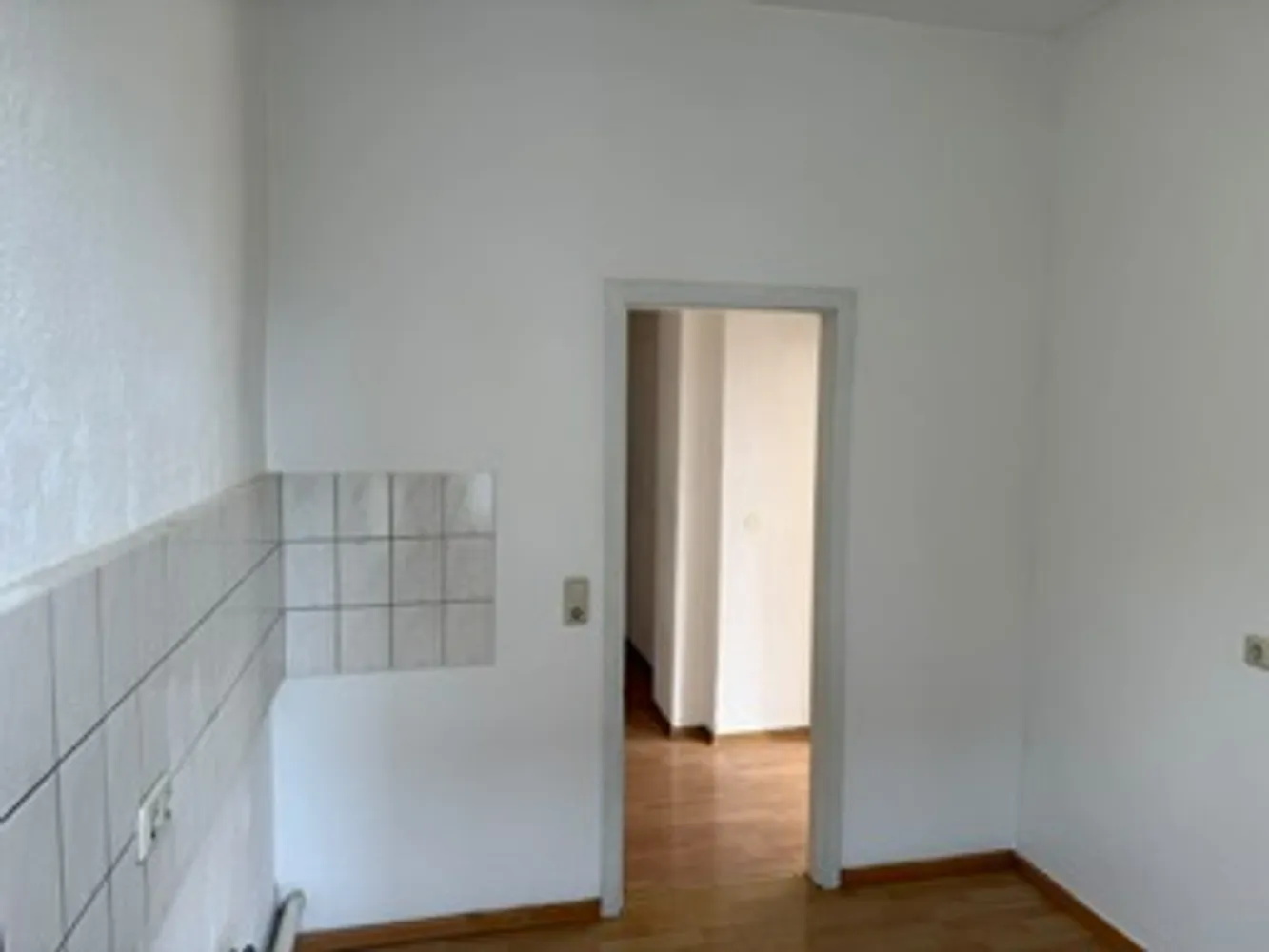 3 Zimmer Wohnung mit 77 m² in Magdeburg – Bild 7