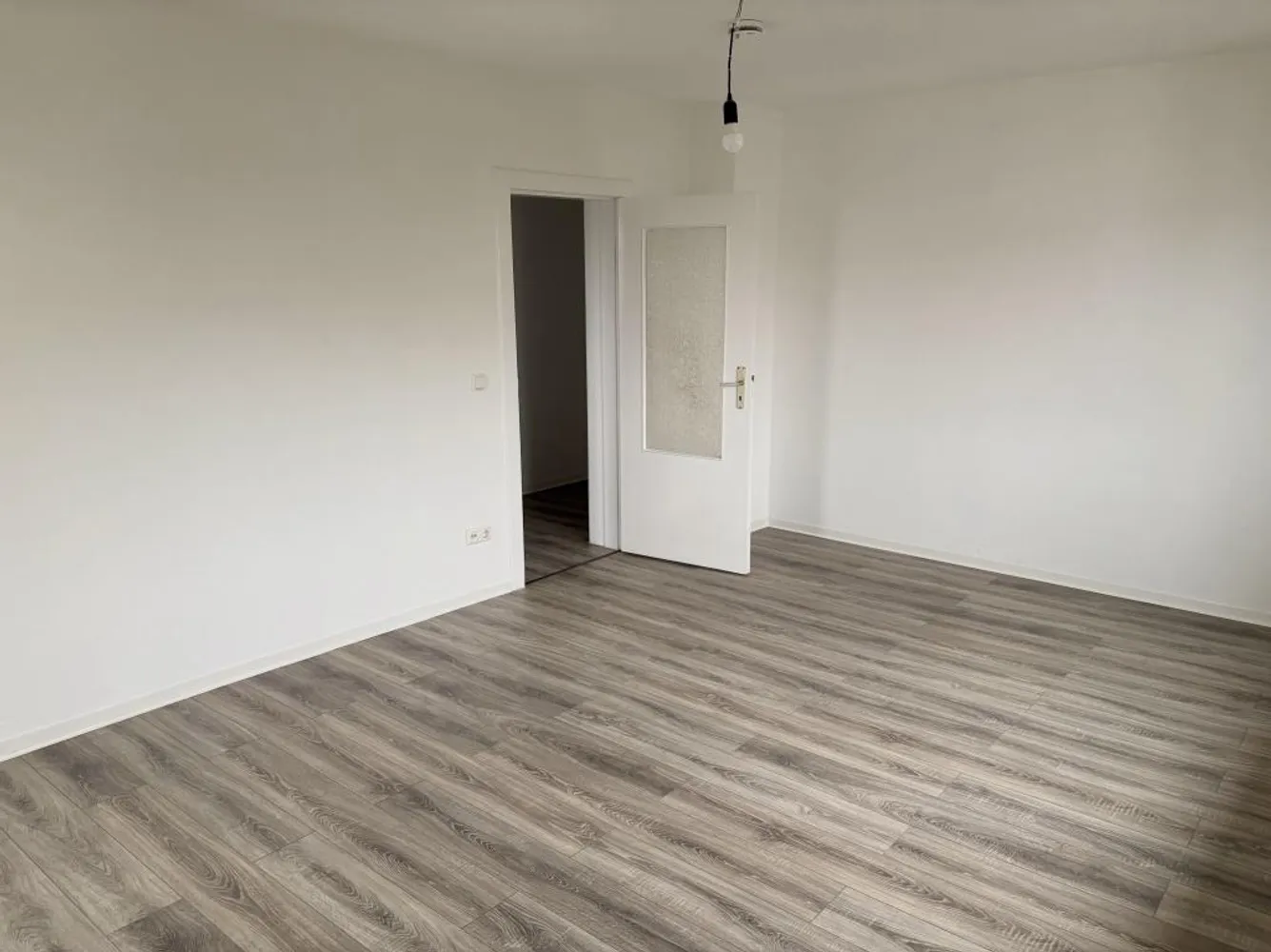 2 Zimmer Wohnung mit 60 m² in Flensburg – Bild 5