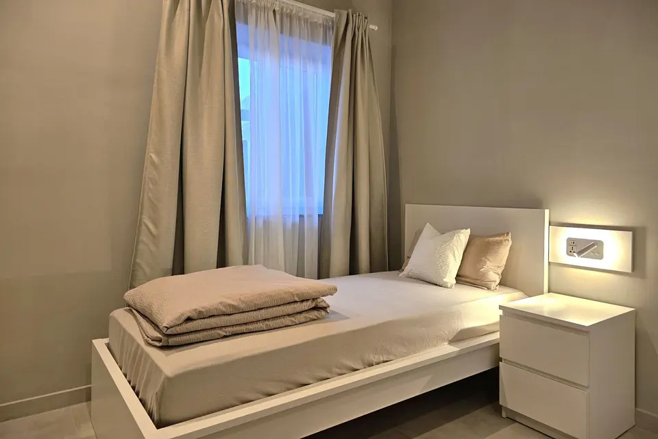 WG-Zimmer mit 16 m² in Reutlingen – Bild 1