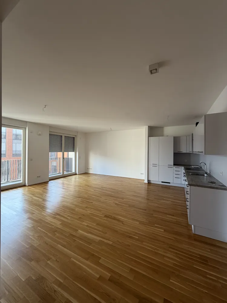 4 Zimmer Wohnung mit 126 m² in Dresden – Bild 3