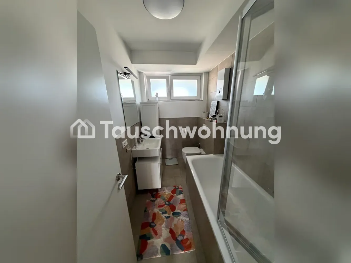 3 Zimmer Wohnung mit 78 m² in Köln – Bild 4