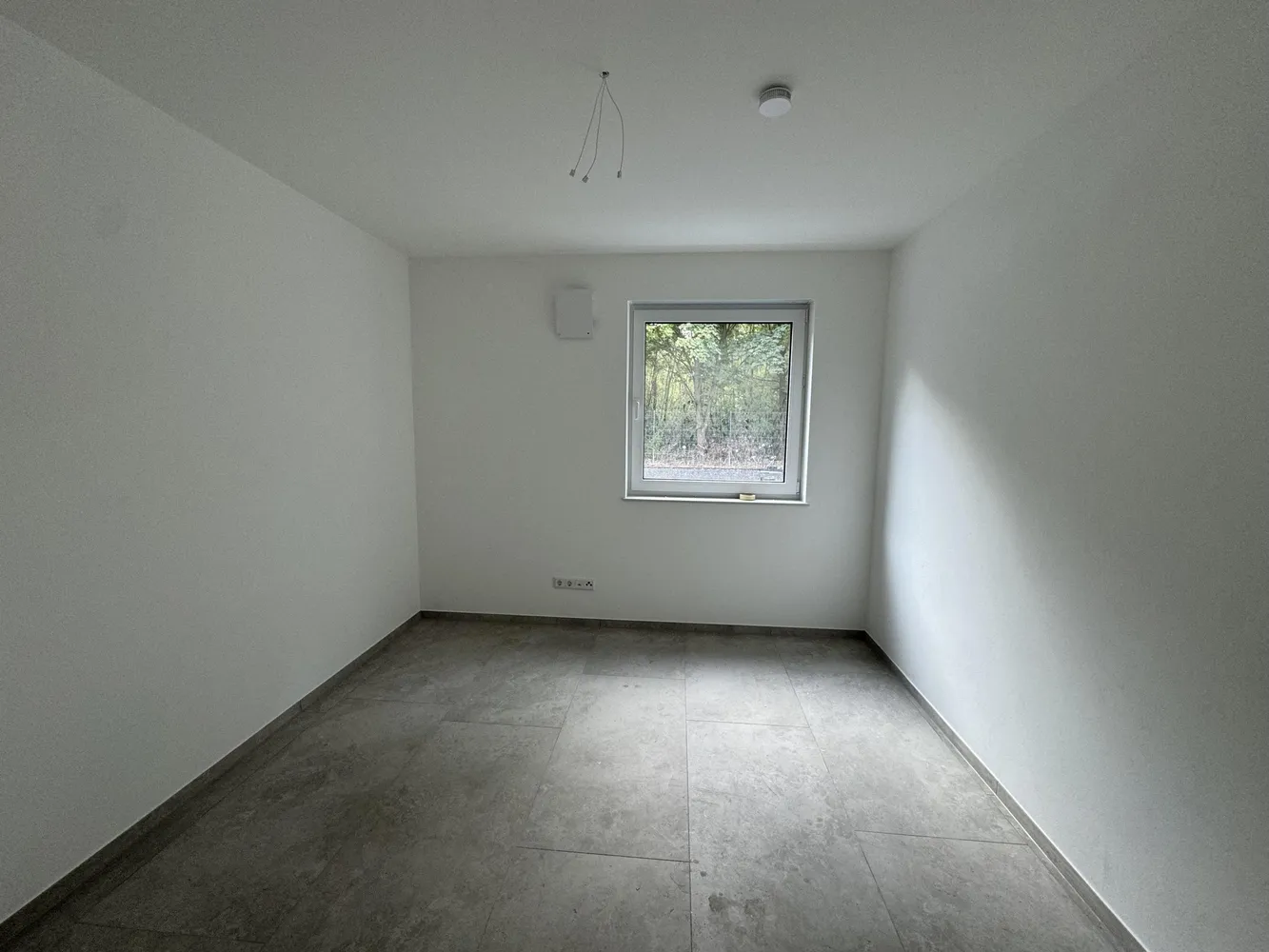3 Zimmer Wohnung mit 85 m² in Herford – Bild 10