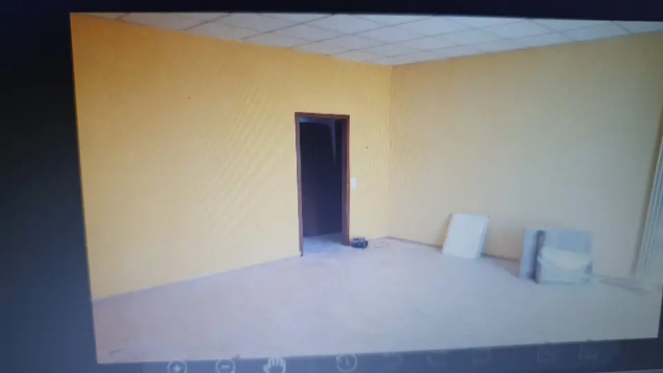 Studio mit 46 m² in Bruchsal – Bild 3