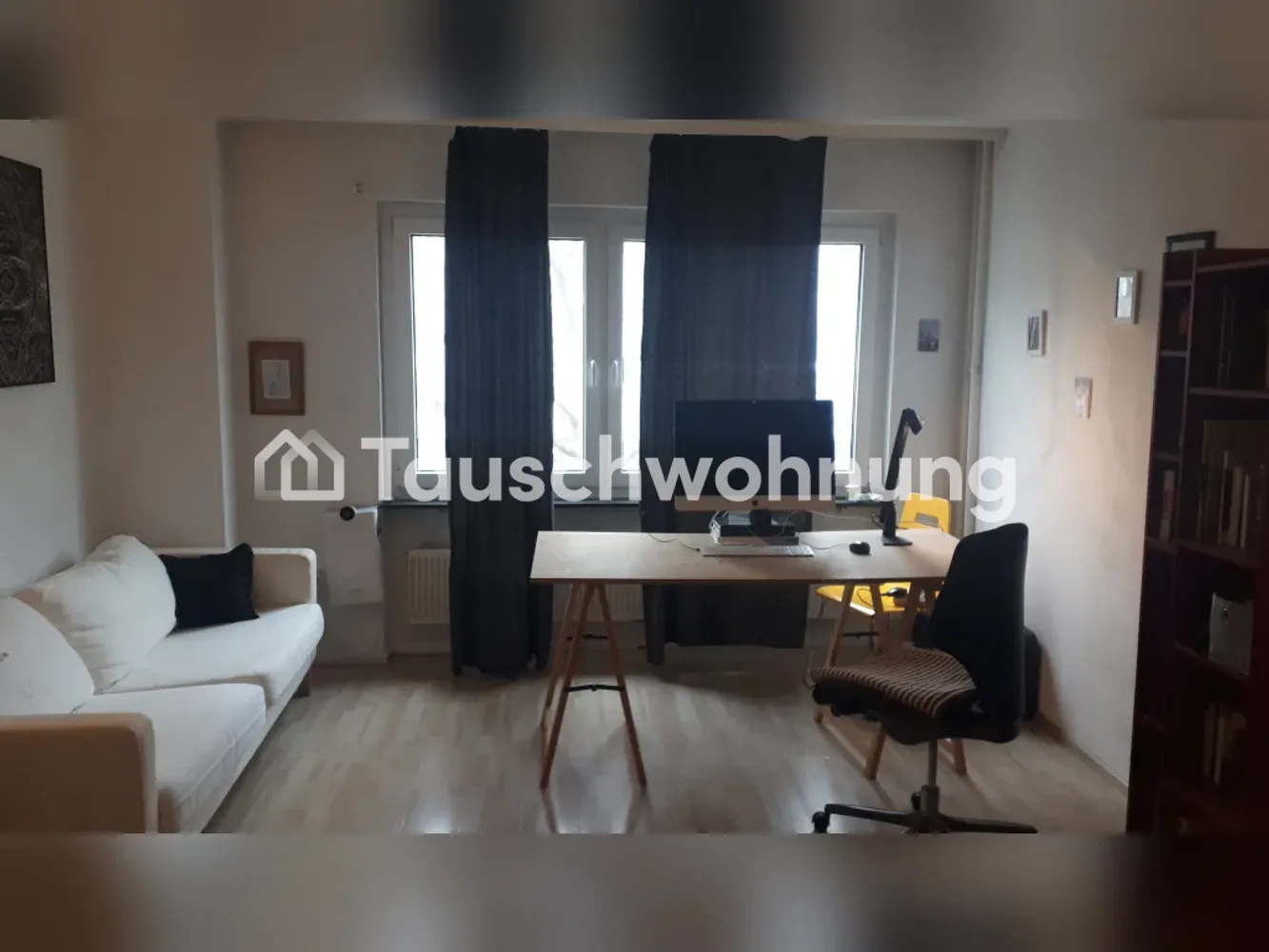 3 Zimmer Wohnung mit 73 m² in Mainz – Bild 5