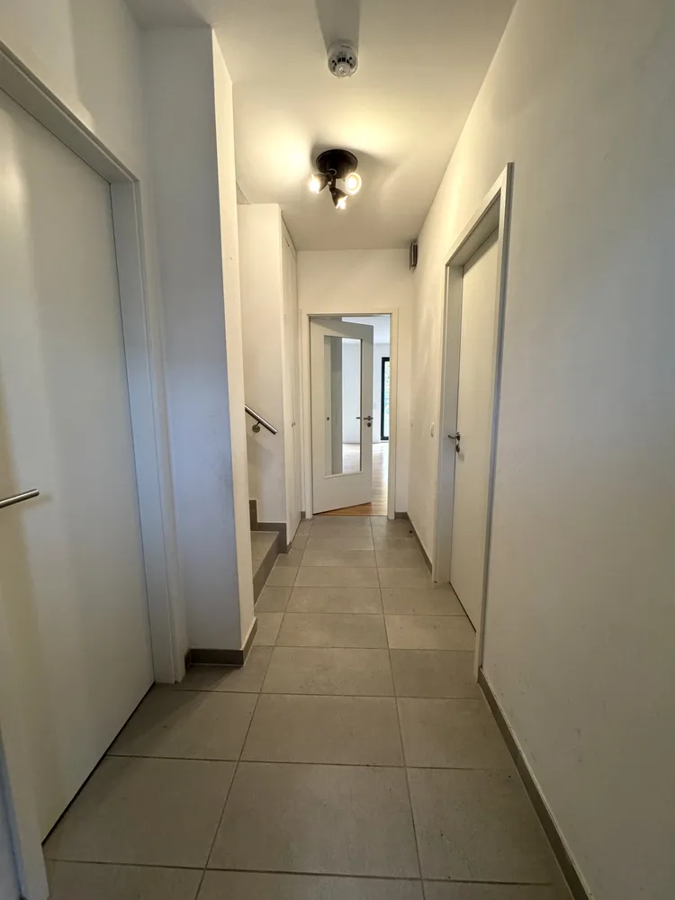4 Zimmer Haus mit 139 m² in Berlin – Bild 2