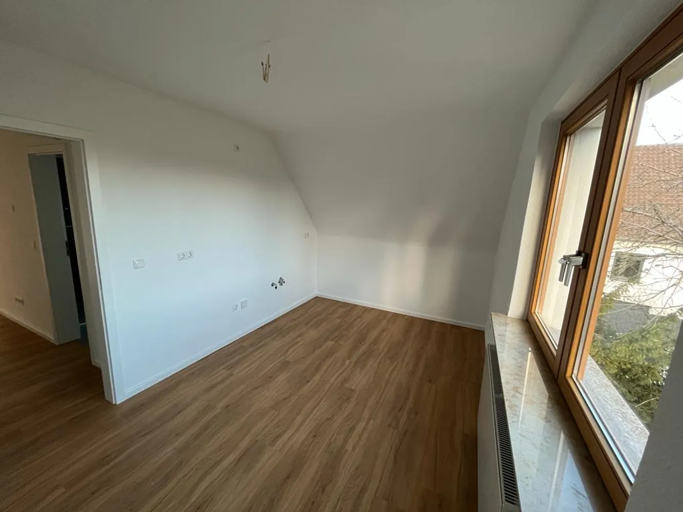 4 Zimmer Wohnung mit 78 m² in Langenhagen – Bild 6