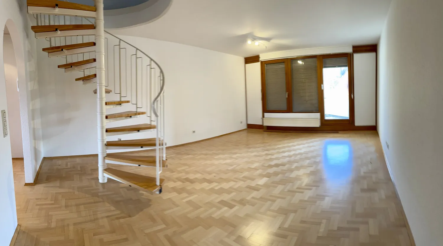 3 Zimmer Wohnung mit 80 m² in Villingen-Schwenningen – Bild 7