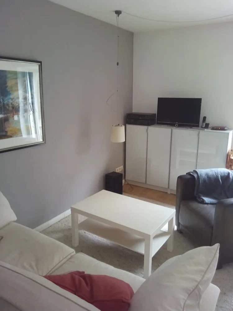 2 Zimmer Wohnung mit 42 m² in Bremen – Bild 5