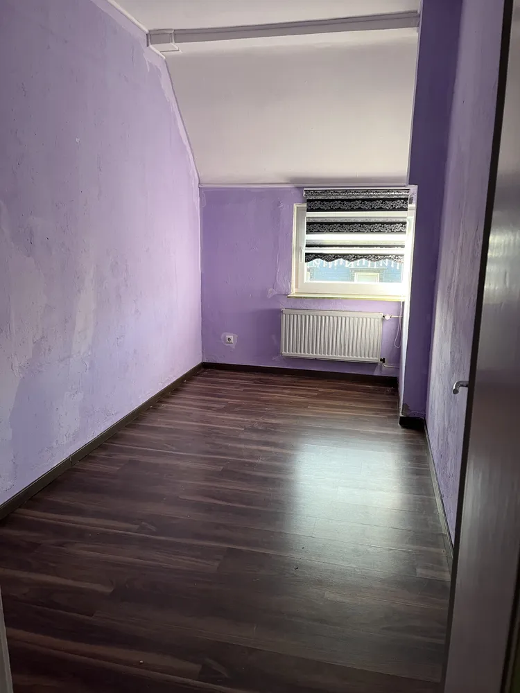 3 Zimmer Wohnung mit 80 m² in Krefeld – Bild 7