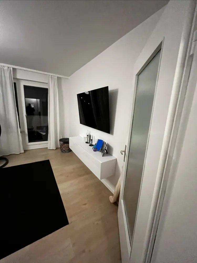 3 Zimmer Wohnung mit 68 m² in Meerbusch – Bild 6