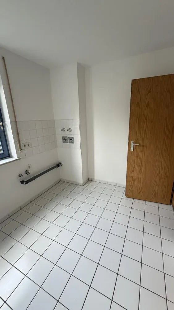 2 Zimmer Wohnung mit 59 m² in Leipzig – Bild 12