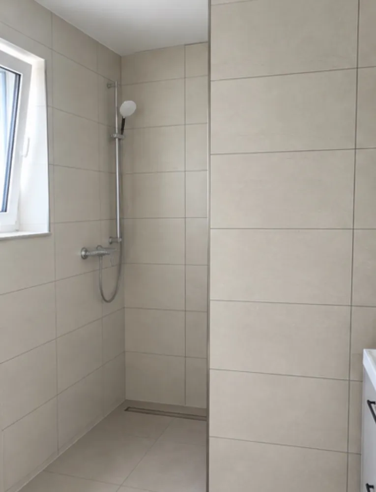 3 Zimmer Wohnung mit 70 m² in Darmstadt – Bild 8