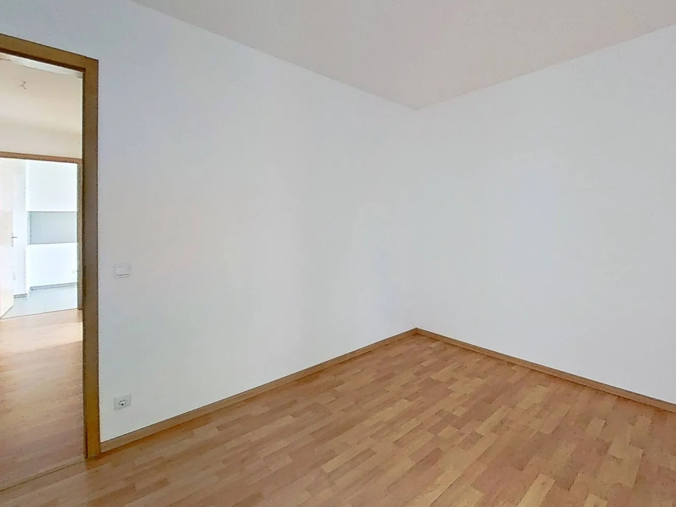 3 Zimmer Wohnung mit 75 m² in Berlin – Bild 10