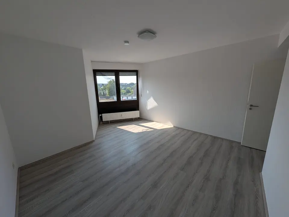2 Zimmer Wohnung mit 65 m² in Osnabrück – Bild 4