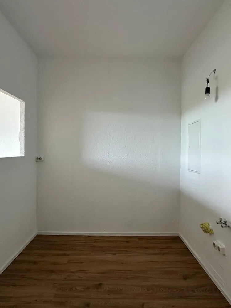 2 Zimmer Wohnung mit 52 m² in Gera – Bild 7