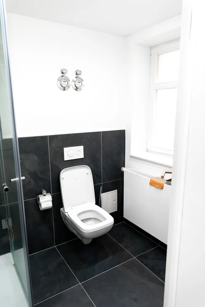 1 Zimmer Wohnung mit 50 m² in Bayreuth – Bild 8