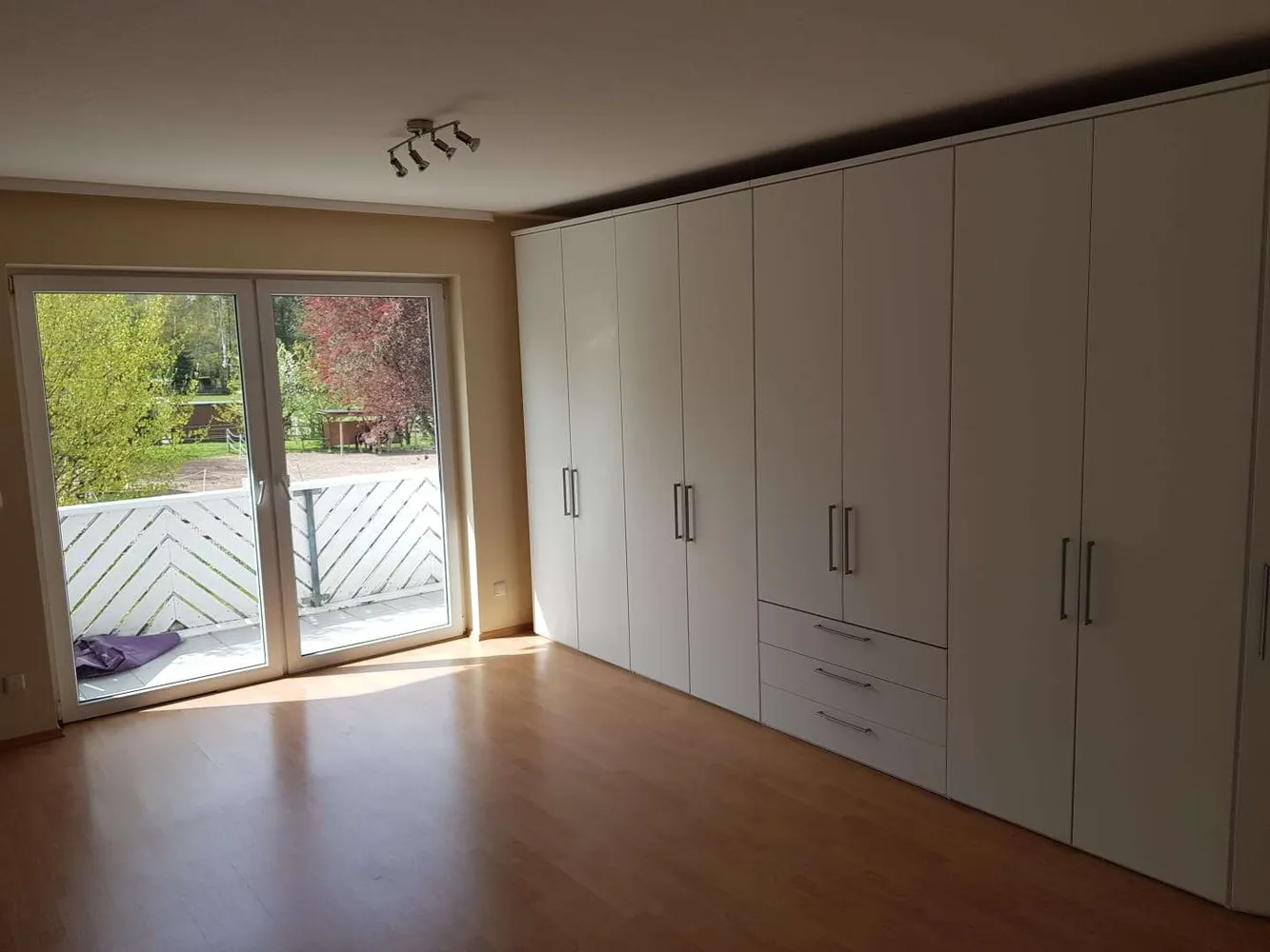 4 Zimmer Wohnung mit 144 m² in Dreieich – Bild 9