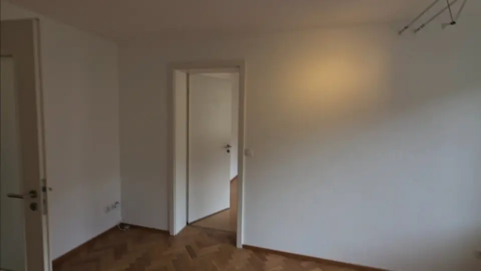2 Zimmer Wohnung mit 60 m² in Regensburg – Bild 10