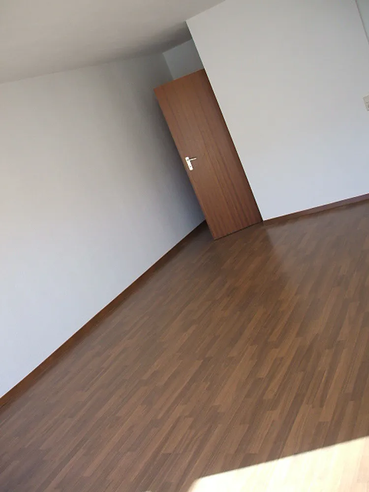 1 Zimmer Wohnung mit 35 m² in Kaiserslautern – Bild 9