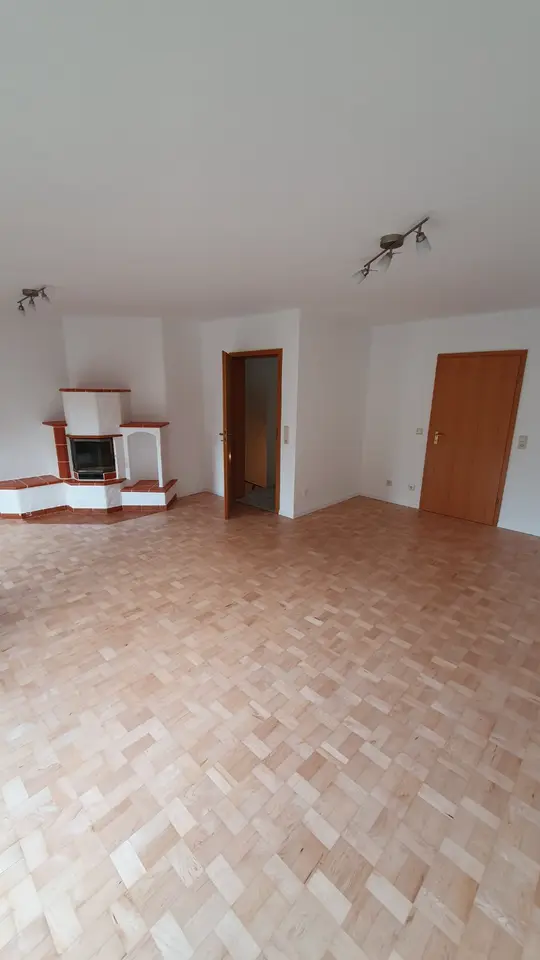 6 room house with 151 m² in Königswinter – Photo 2