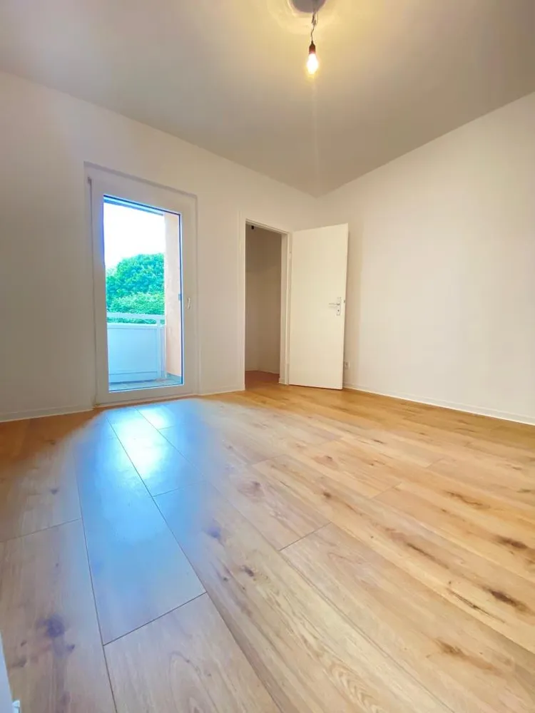 3 Zimmer Wohnung mit 61 m² in Gelsenkirchen – Bild 5