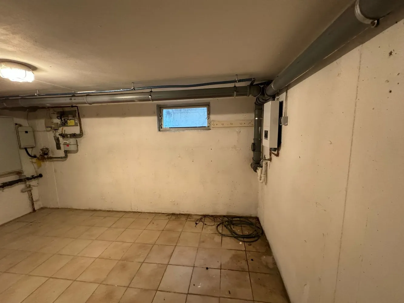 4 Zimmer Wohnung mit 121 m² in Buxtehude – Bild 5