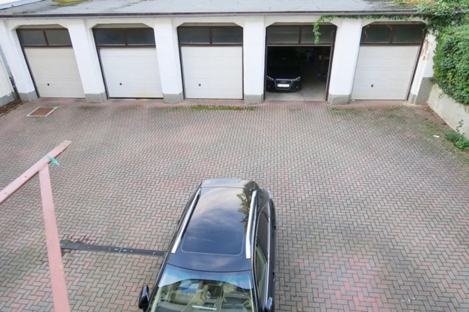 2 Zimmer Wohnung mit 63 m² in Pforzheim – Bild 10
