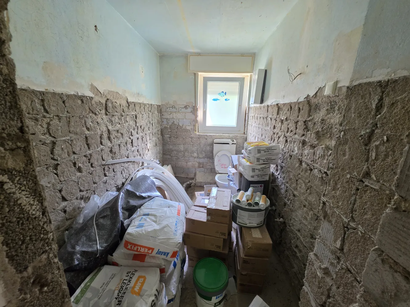 3 Zimmer Wohnung mit 85 m² in Düsseldorf – Bild 6