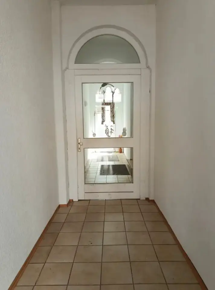 1 Zimmer Wohnung mit 53 m² in Altenburg – Bild 4