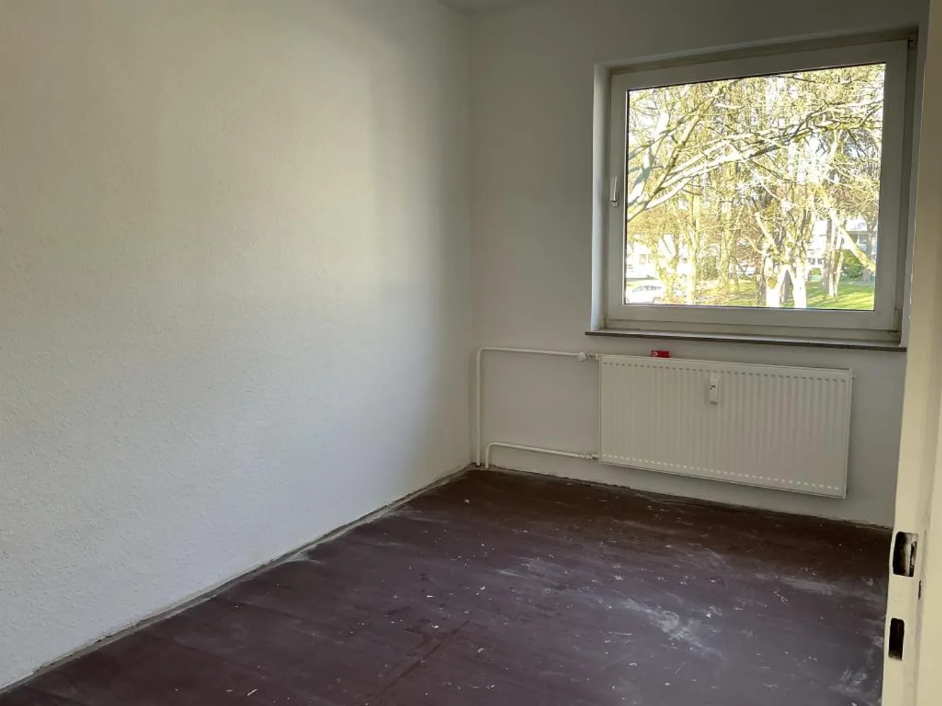 4 Zimmer Wohnung mit 59 m² in Gelsenkirchen – Bild 4