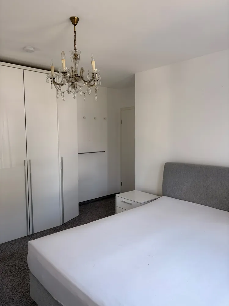 3 Zimmer Wohnung mit 98 m² in Augsburg – Bild 8
