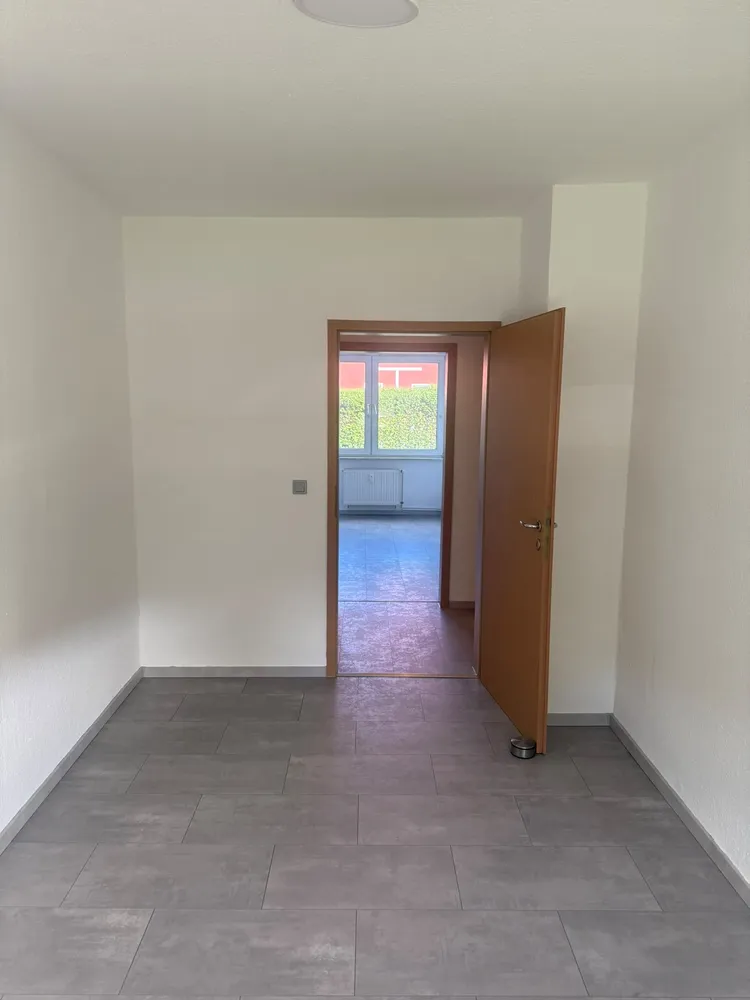 3 Zimmer Wohnung mit 62 m² in Mülheim an der Ruhr – Bild 7